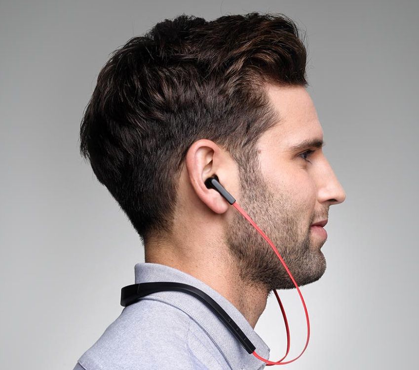 Jabra Eclipse and Halo Smart Bluetooth Accessories