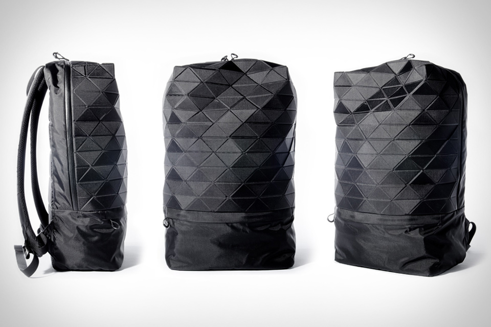 Tessel Supply – Jet Pack 2.0