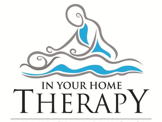 In Your Home Therapy