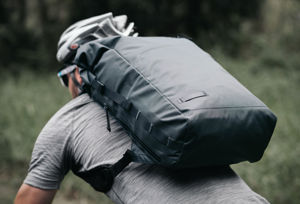 Miir 20L Daypack