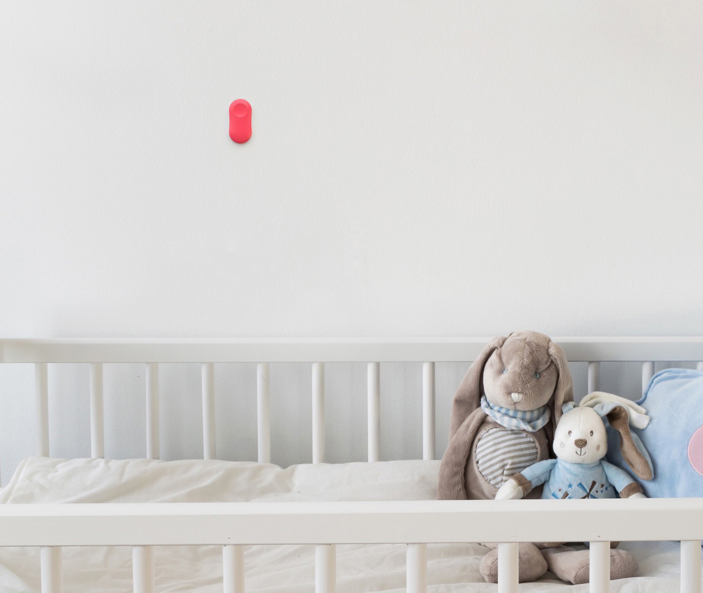 ThermoPeanut by Sen.se