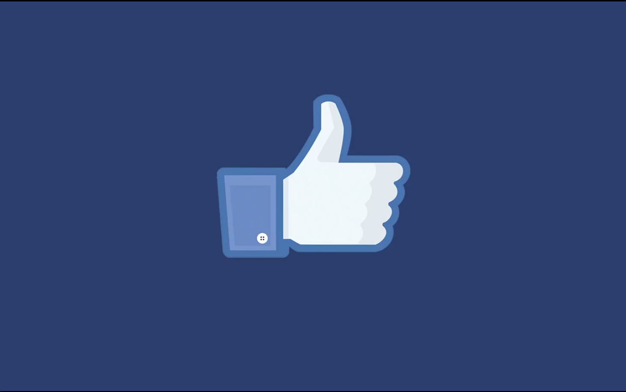 We are now on Facebook!