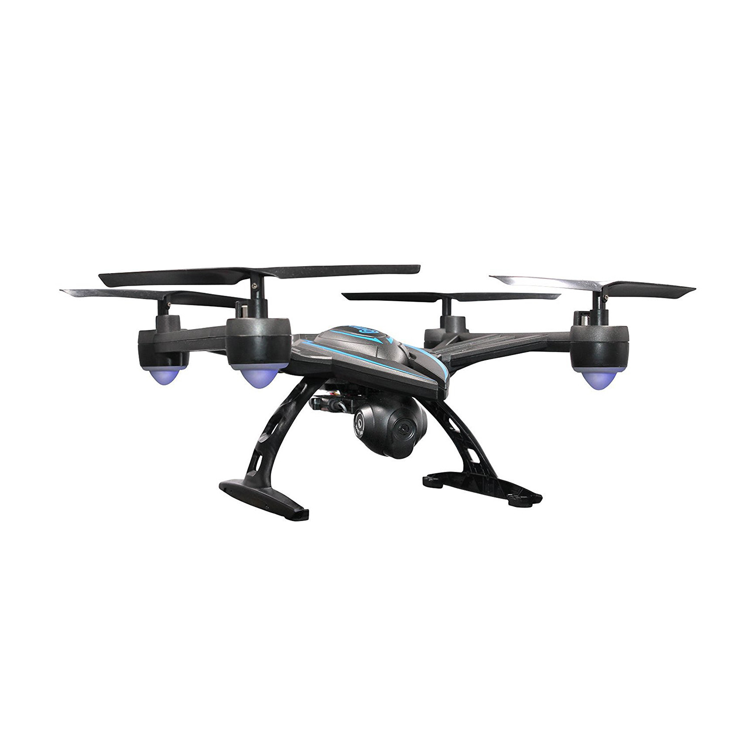 Contixo F5 quadcopter drone