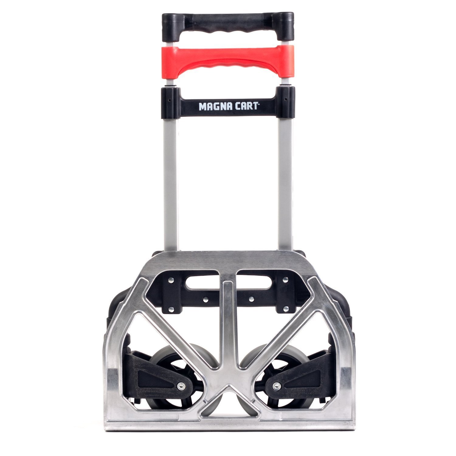 Magna Cart Hand Truck by Welcom