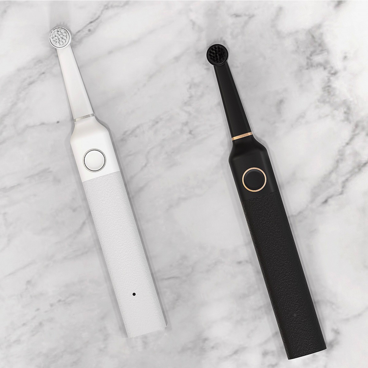 Bruzzoni – Wall Street Collection Electric Toothbrush