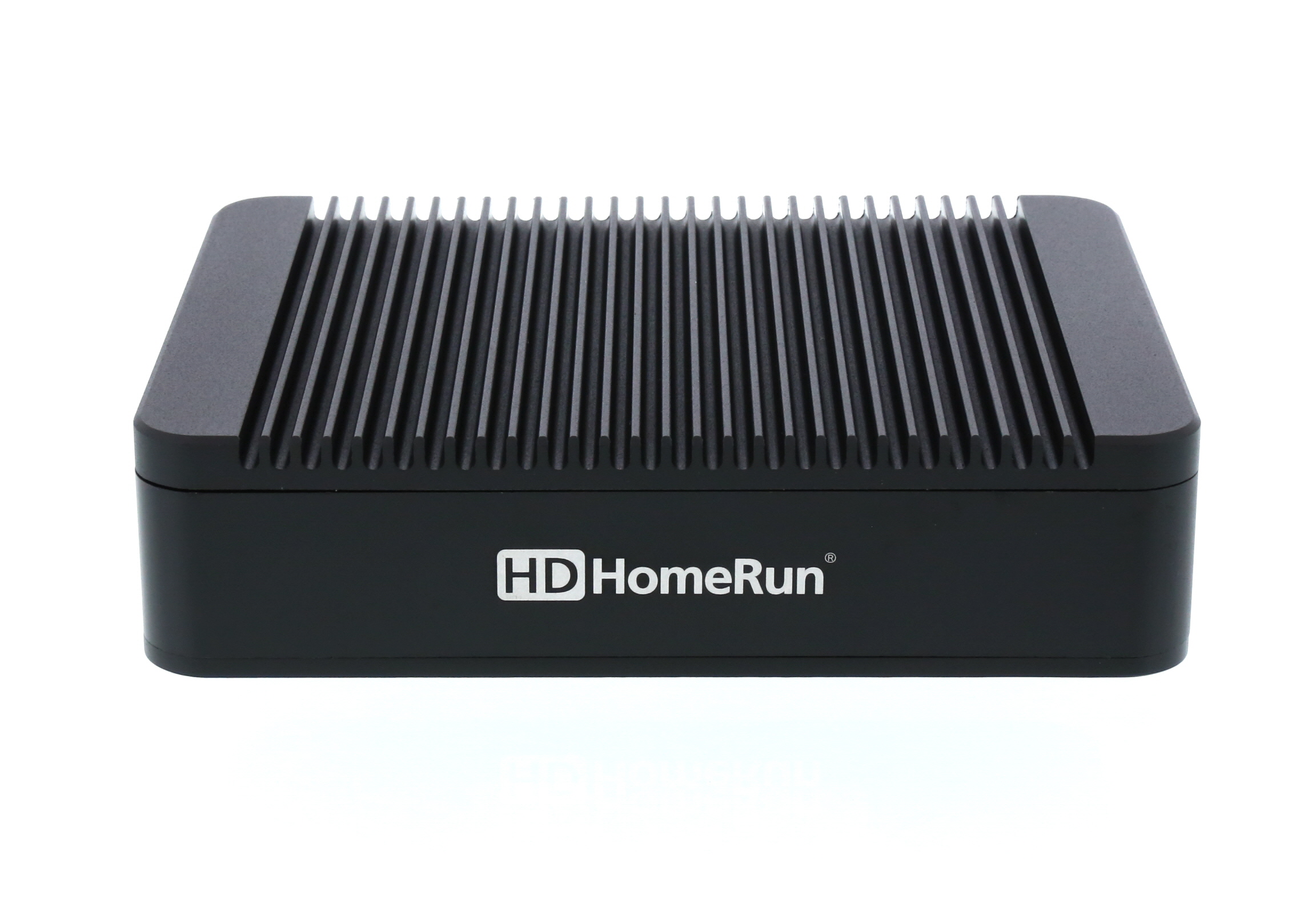 HD Homerun Extend by SiliconDust