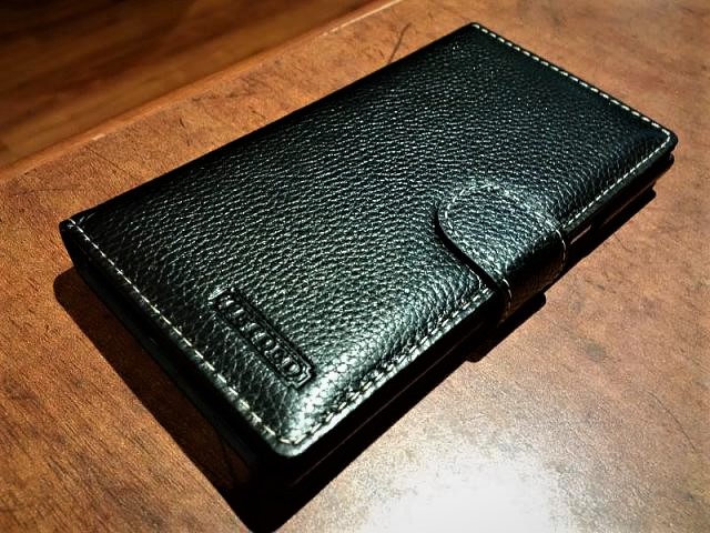 Tetded – Premium cases for your devices