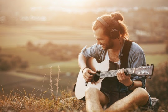 Beyerdynamic DT240 Pro Headphones