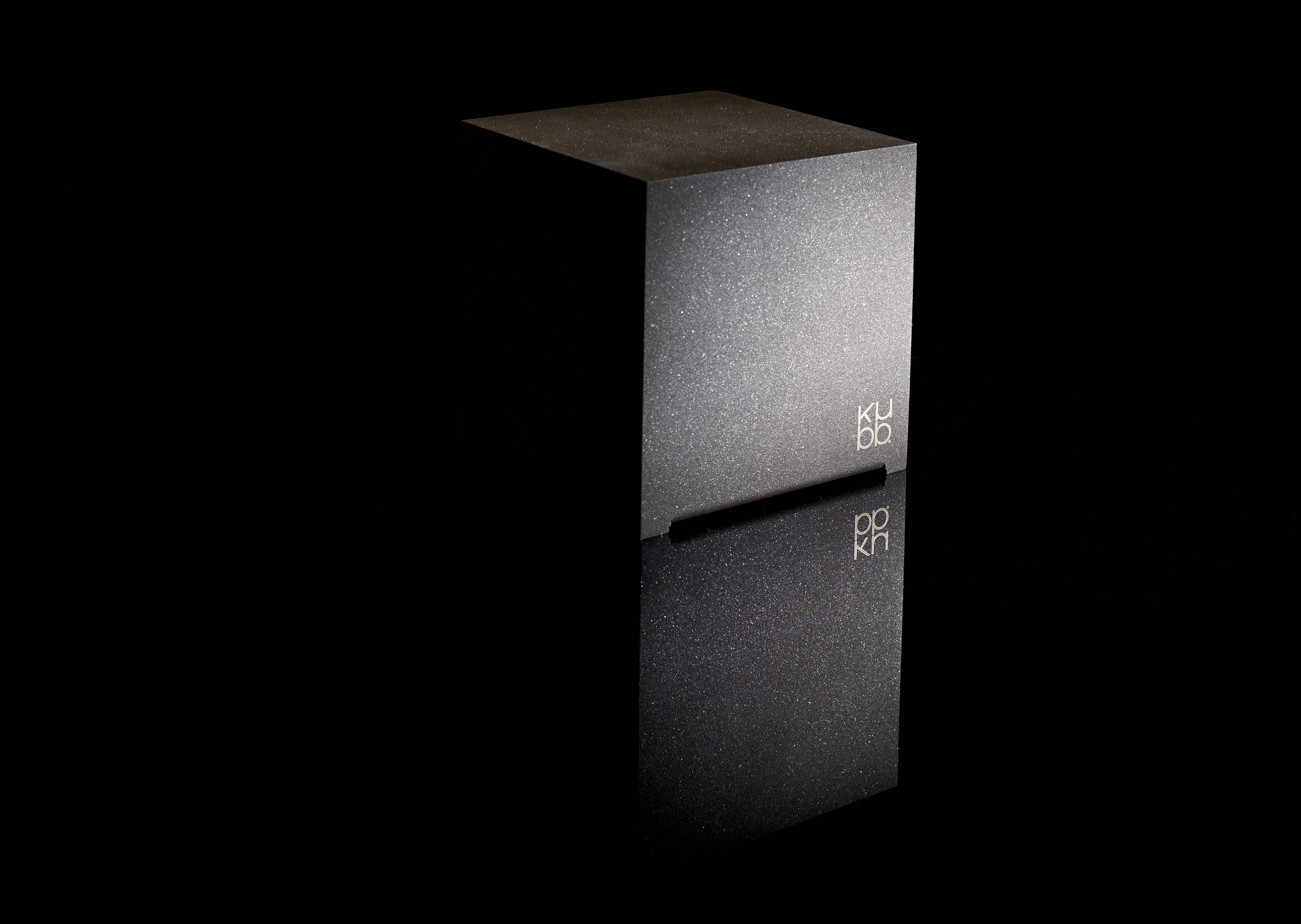 Bleujour – Kubb PC