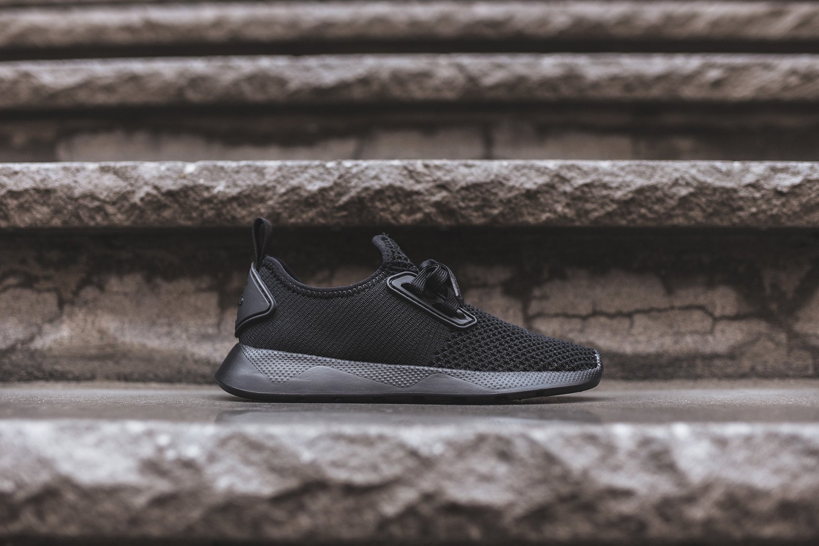 People Footwear Waldo Knit