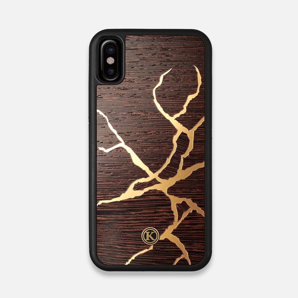 Final iPhone X Case Round Up (we think)