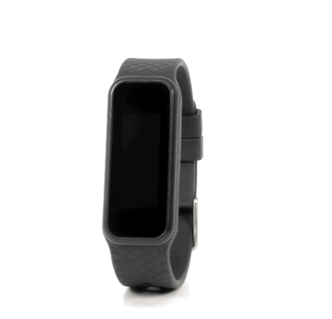 Atlas Wearables’ Shape