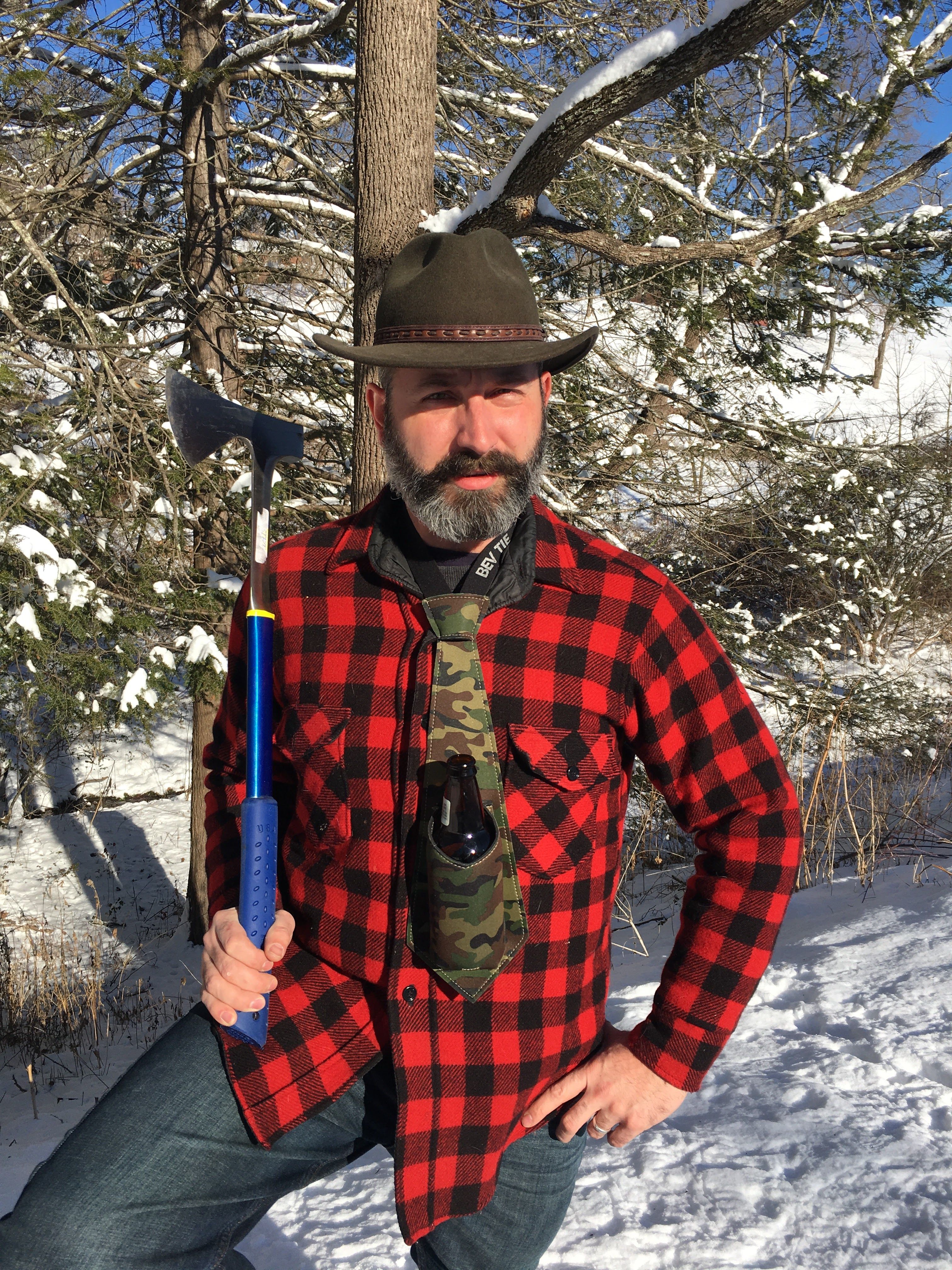 Cut to It! 3 new products you must see