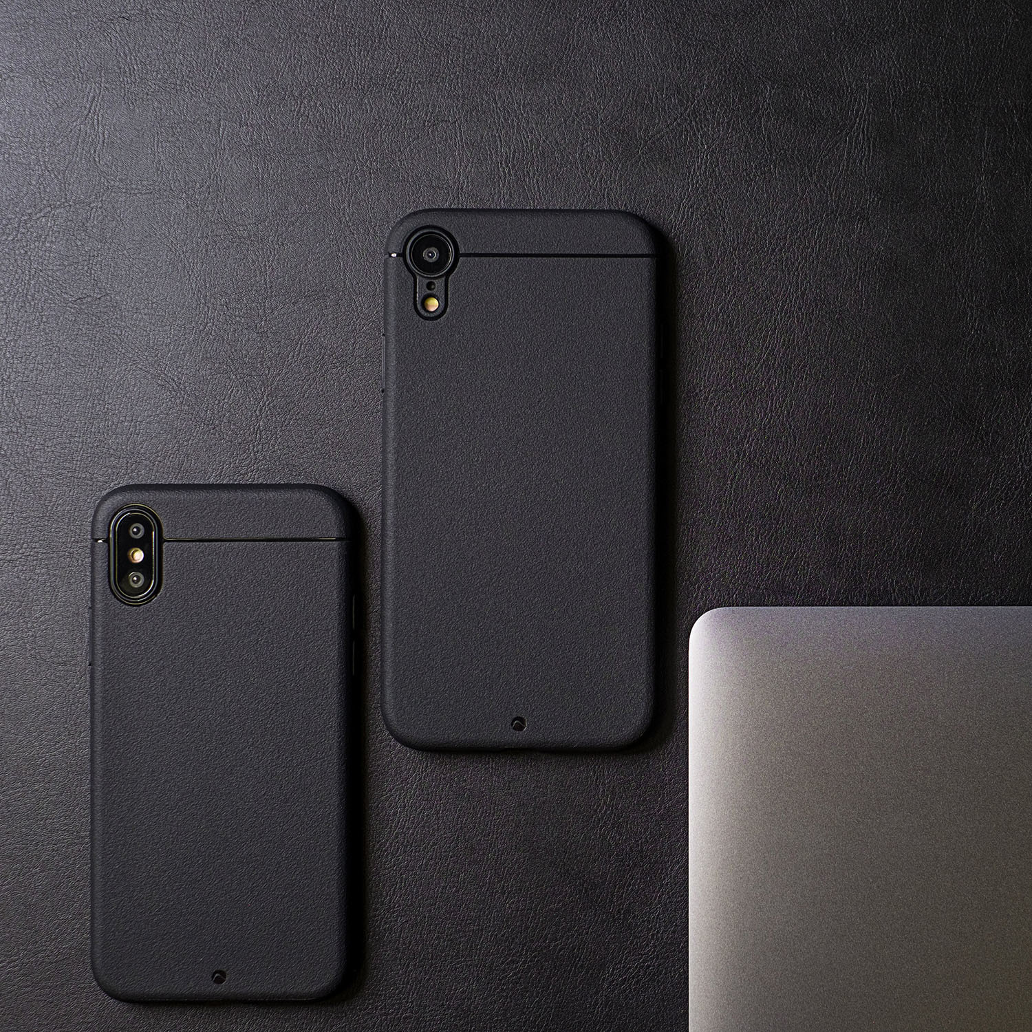 iPhone Xr Case Round Up