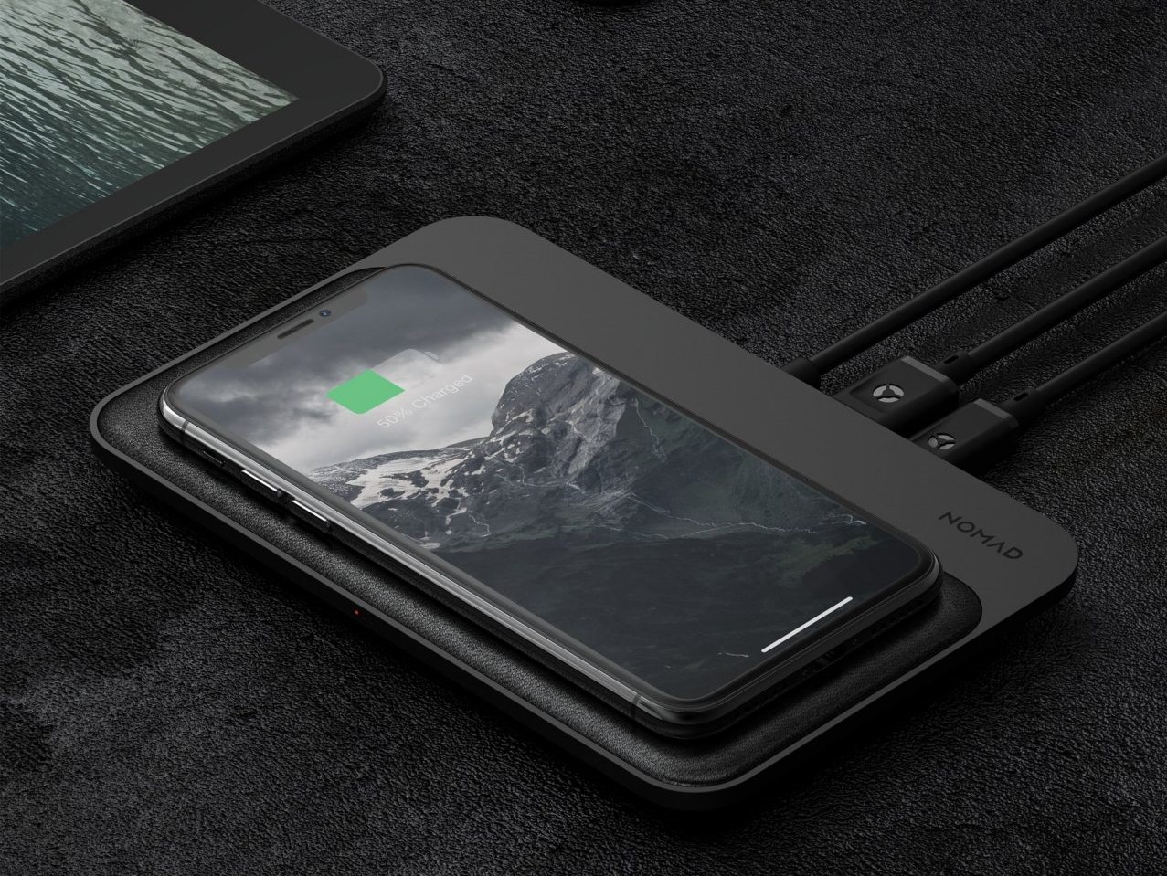 Best iPhone Fast Chargers Money Can Buy!