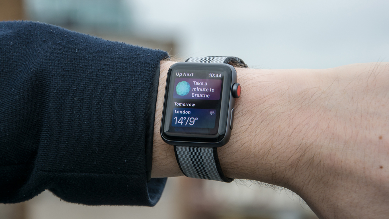 The Ultimate Black Friday Deal Guide 2018