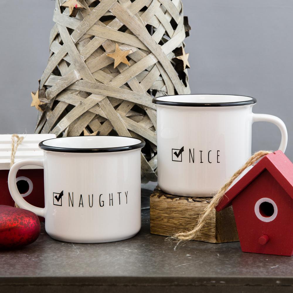 One Cut’s 12 Days of Christmas: Day 10