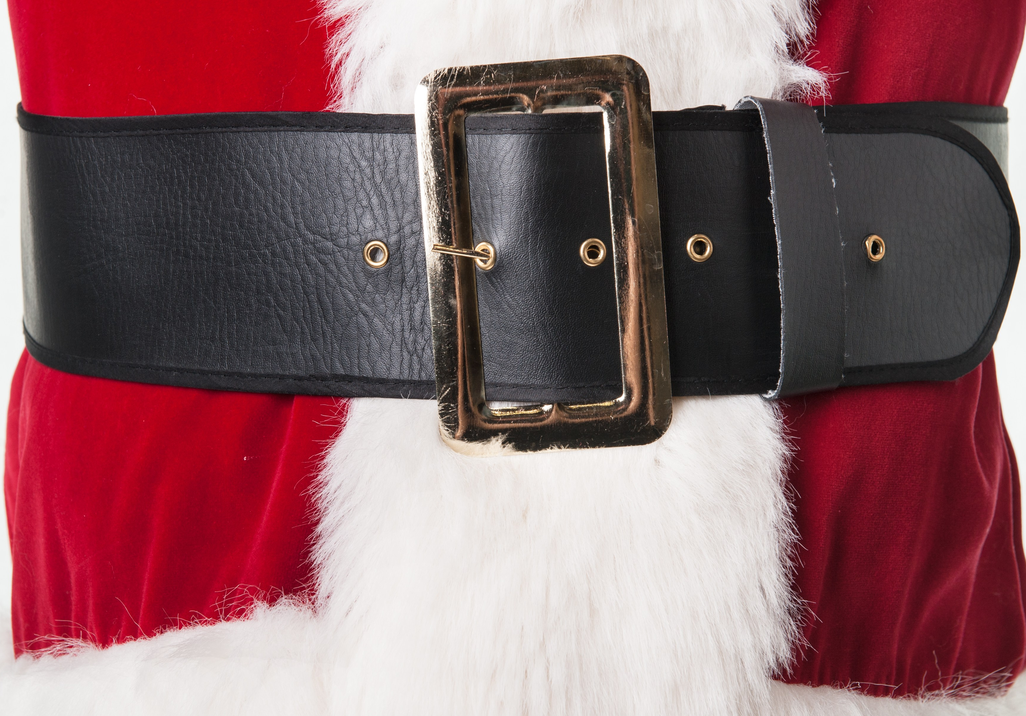 One Cut’s 12 Days of Christmas: Day 7