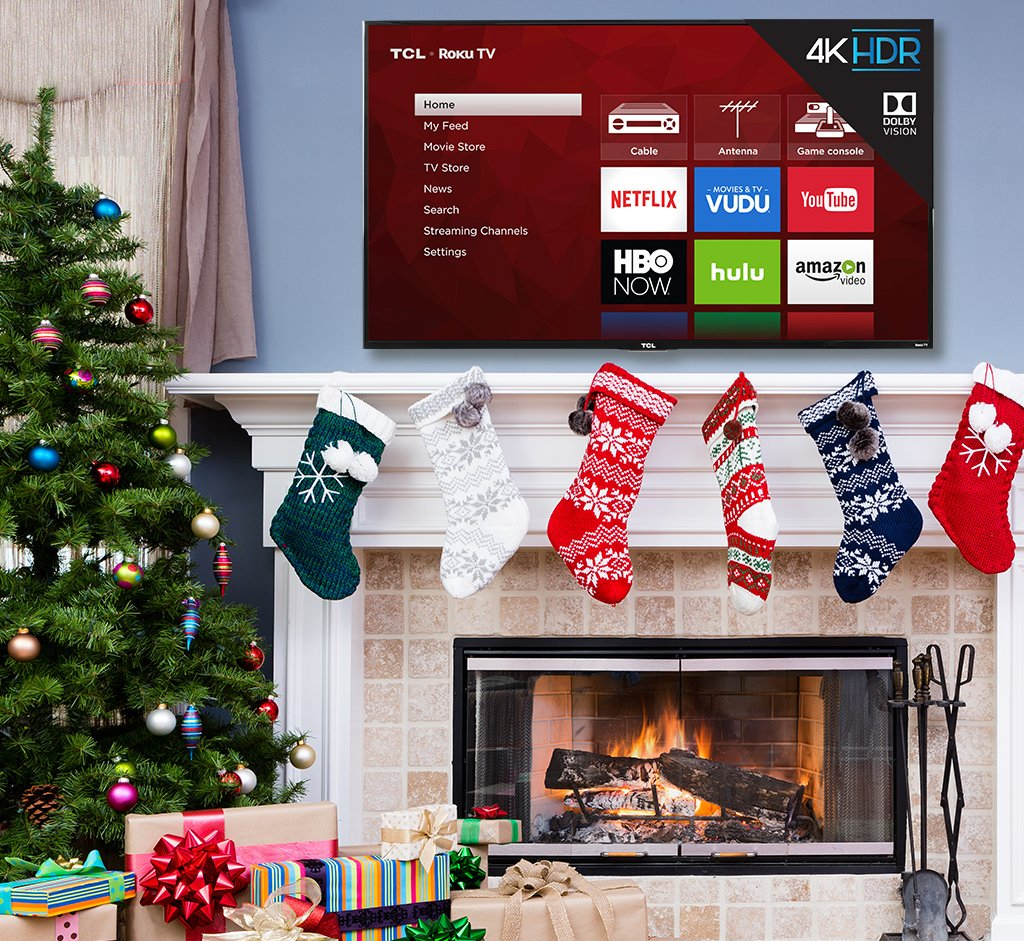 One Cut’s 12 Days of Christmas Countdown: Day 12