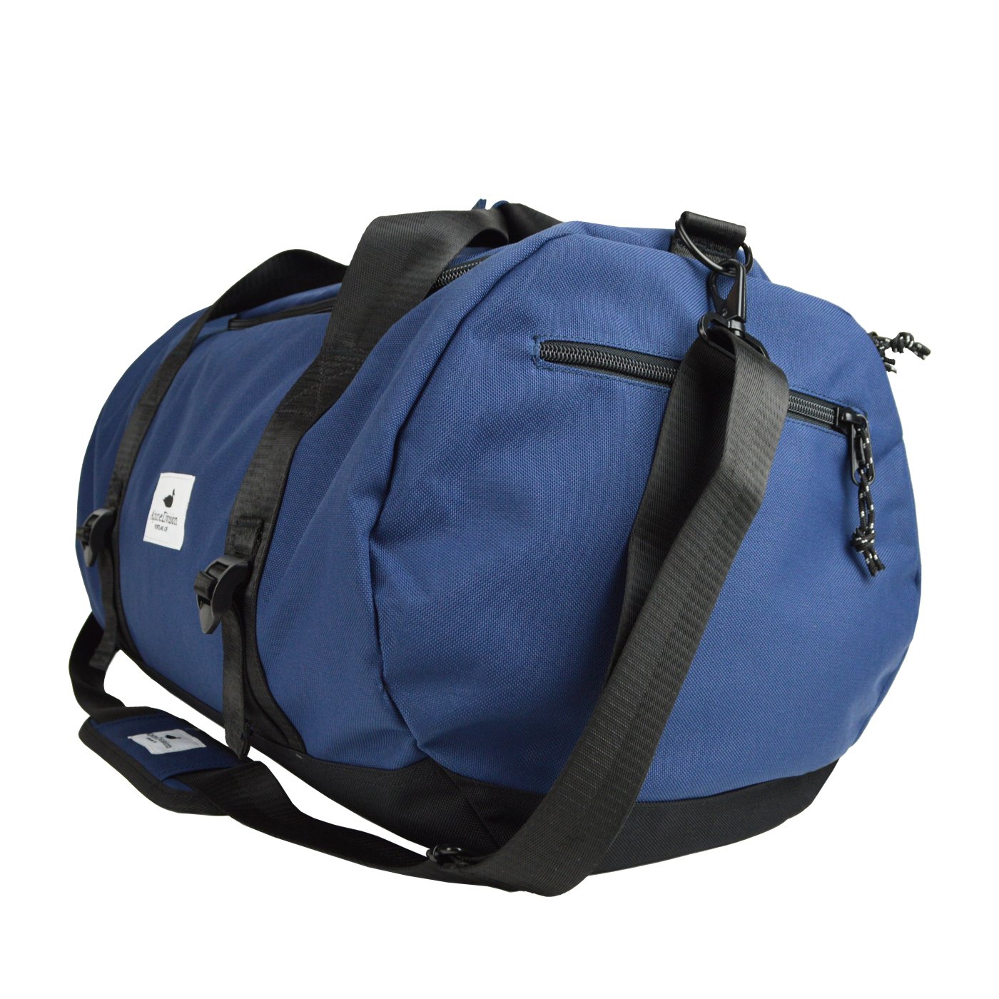 Alpine Division North Fork Duffel