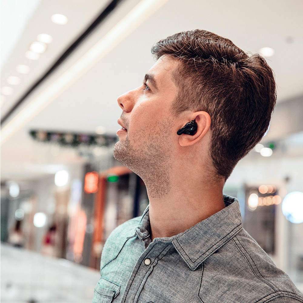 Blitzwolf True Wireless Earbuds