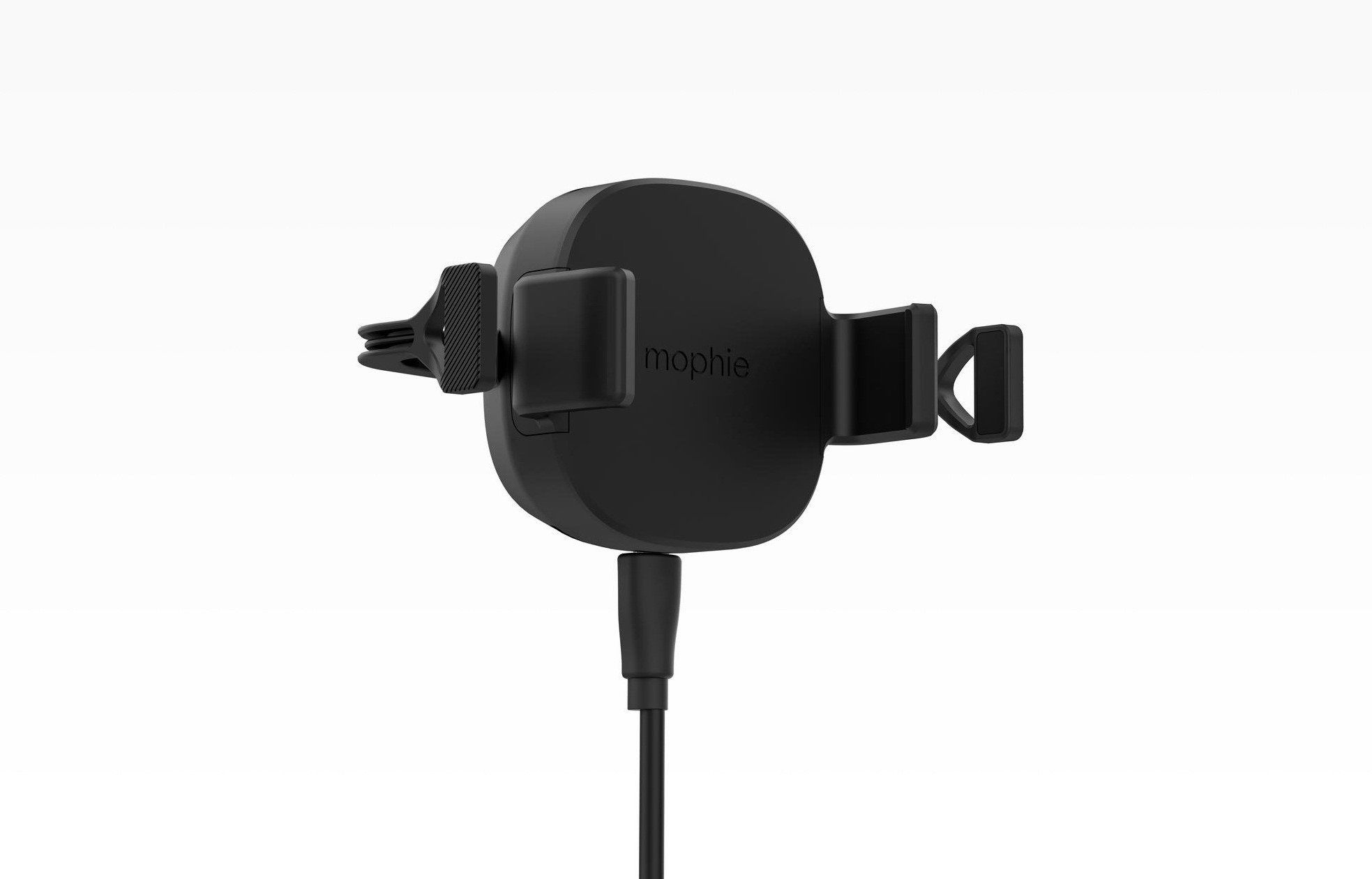 Mophie Charge Stream Vent Mount