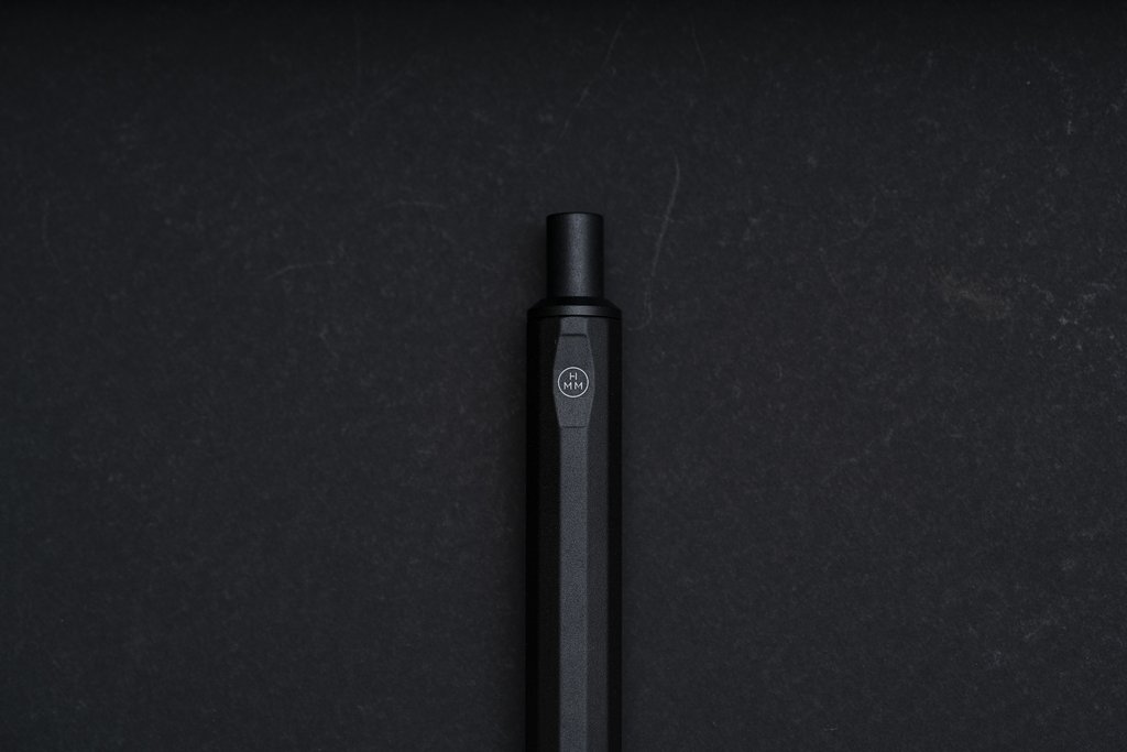 Product Spotlight: Classy and Understated February 2019