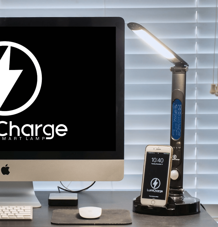 Product Spotlight: March Madness! 2019