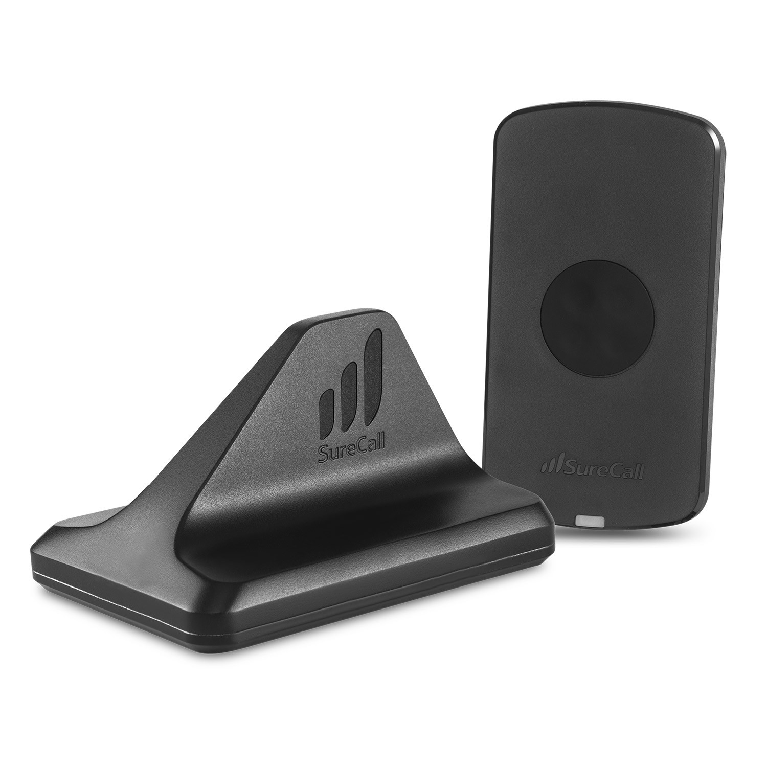 N-Range – Signal Booster for your Car!