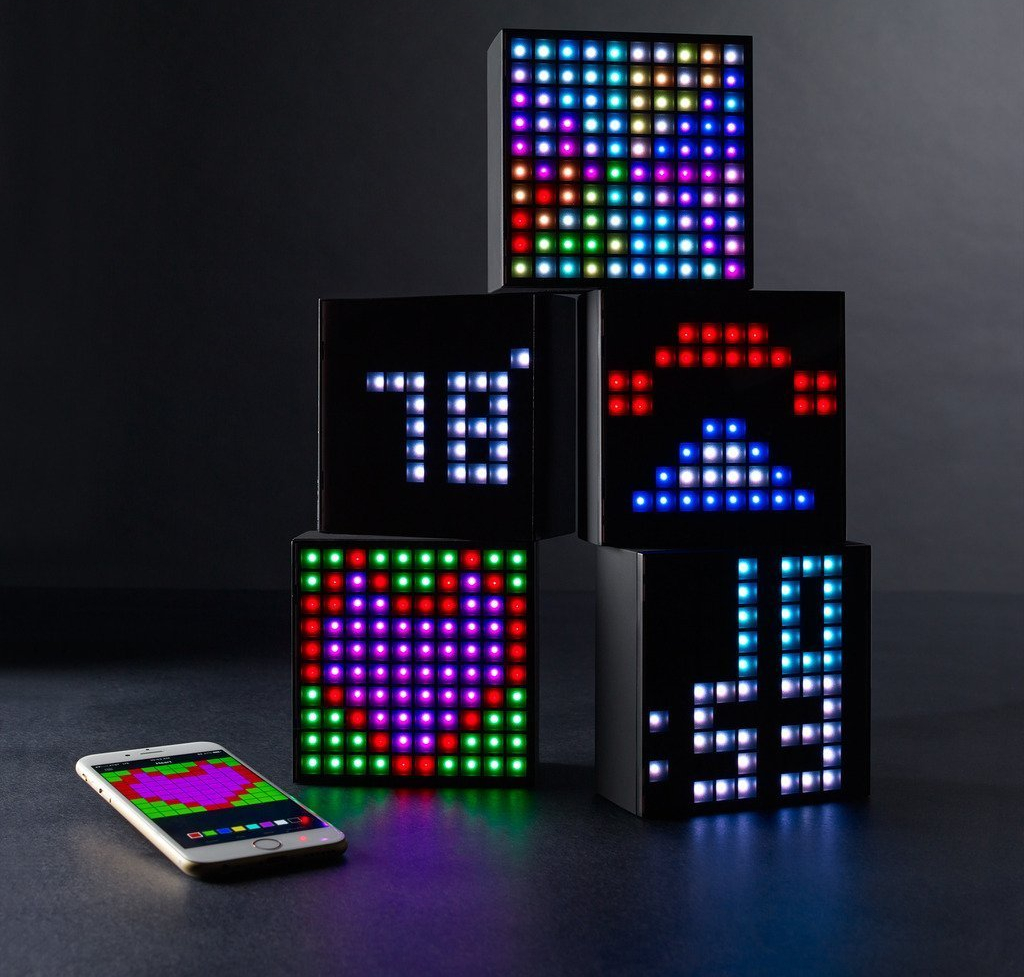 Product Spotlight: May 2019