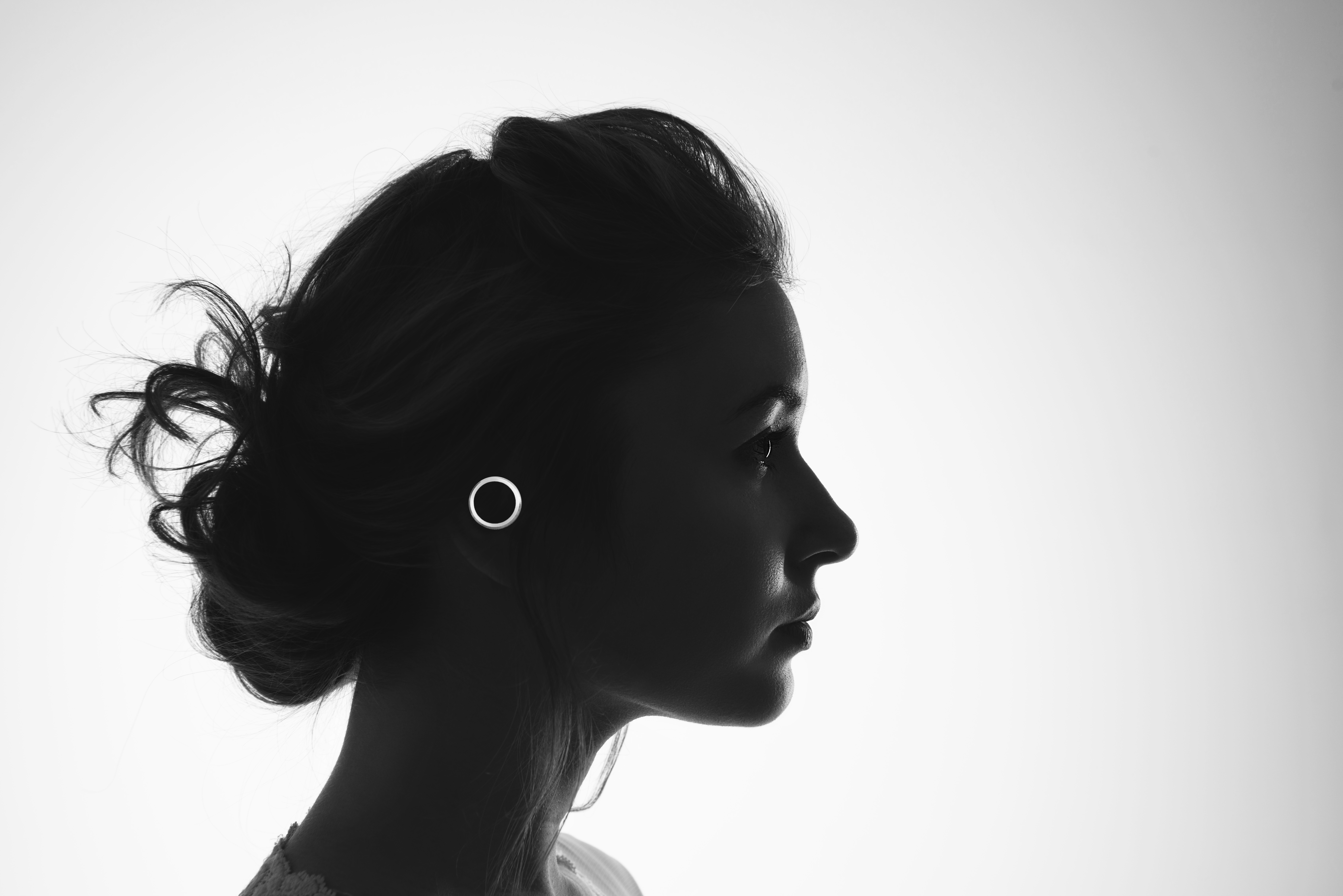 Knops – Control your Sound!