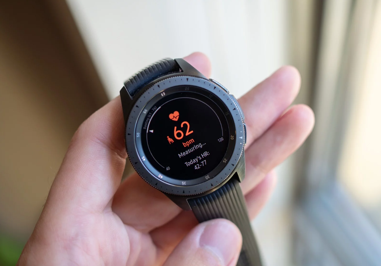 Gear Diary: Spring 2019