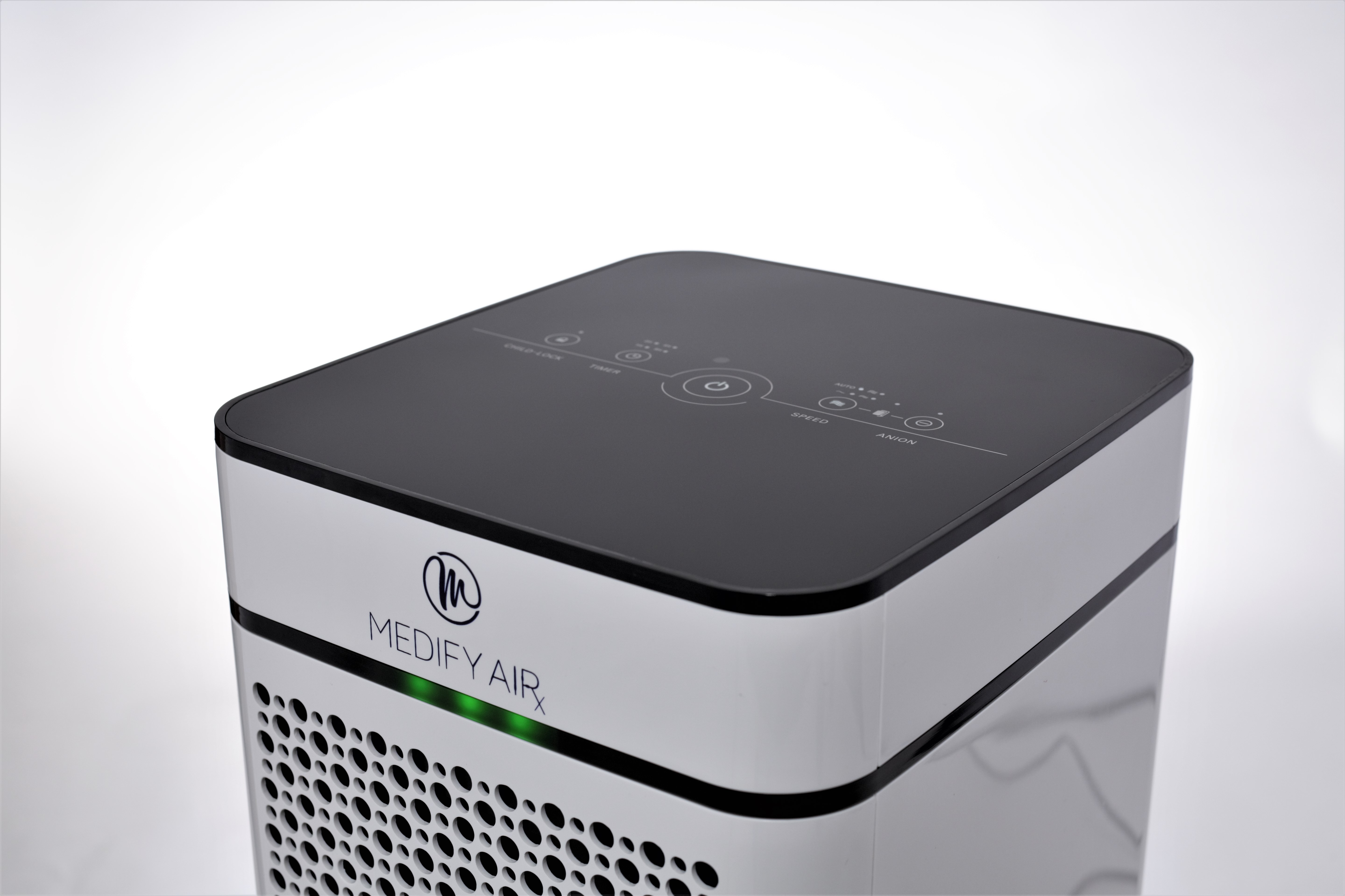 Medify MA-40 Air Purifier