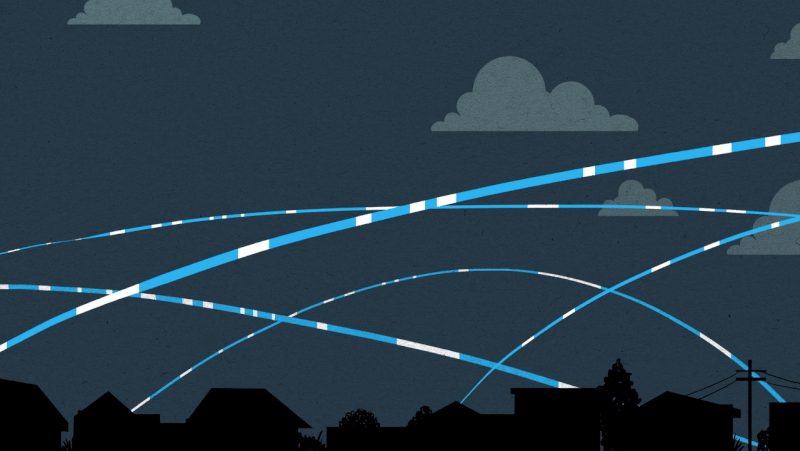 D-Link COVR 2202 VS. TP-Link Deco M9 Plus