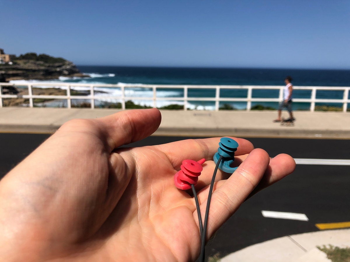 Product Spotlight: June 2019