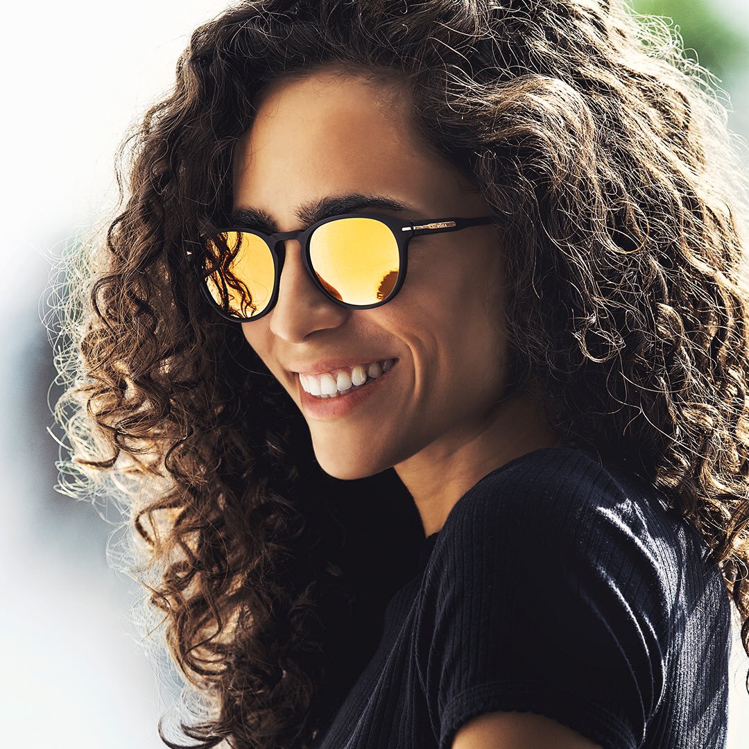 Gear Diary: Summer 2019