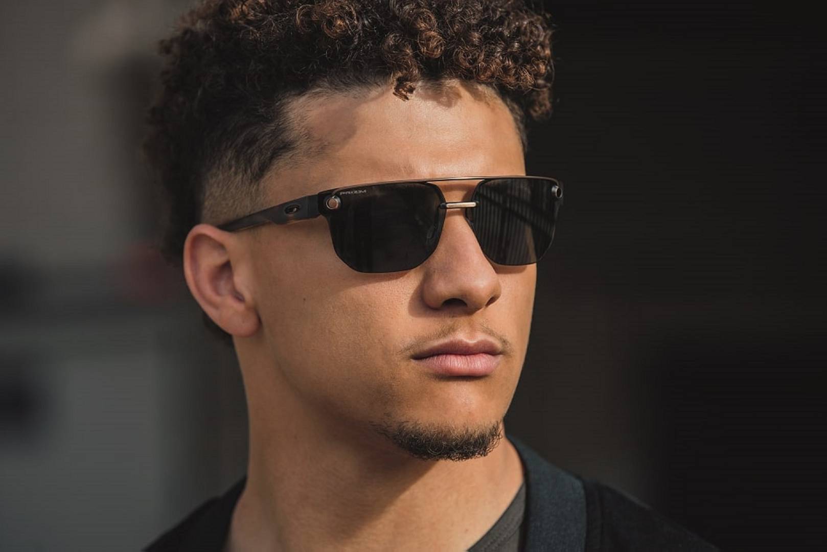 Brand Spotlight: Oakley Sunglasses