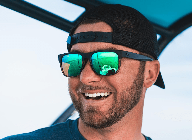 Costa Spearo Sunglasses