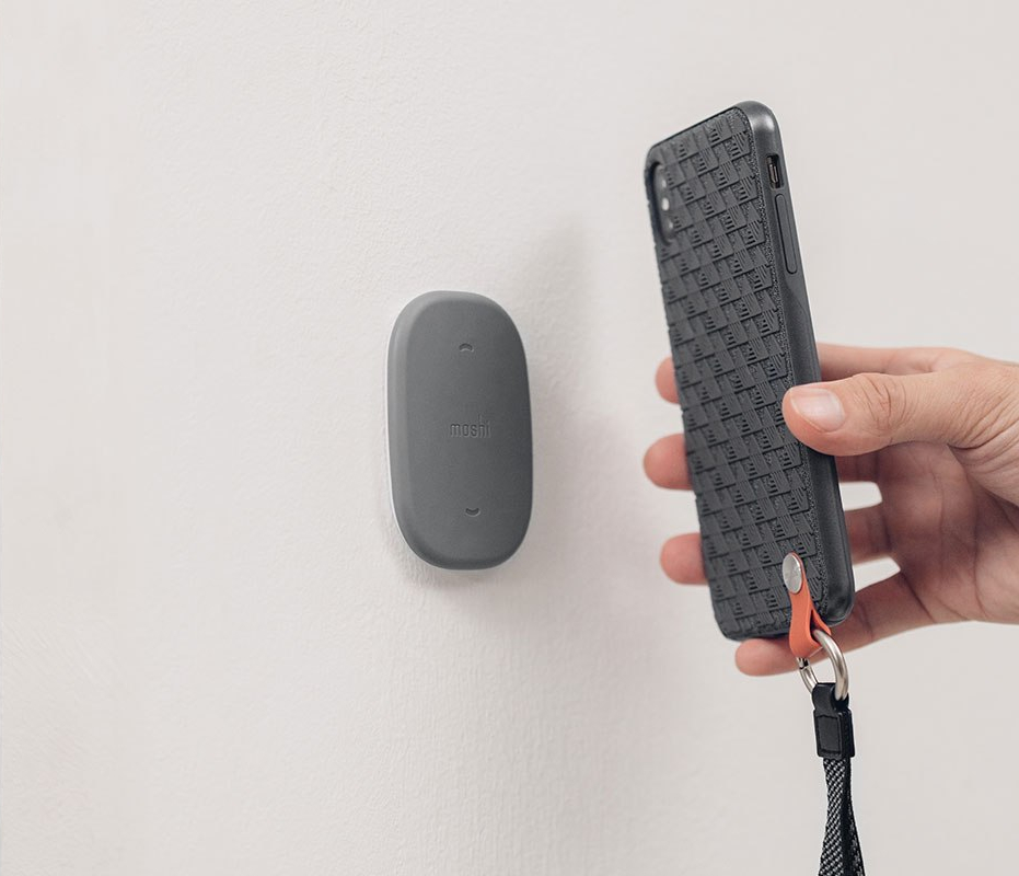 Our Favorite Smartphone Accessories 2019