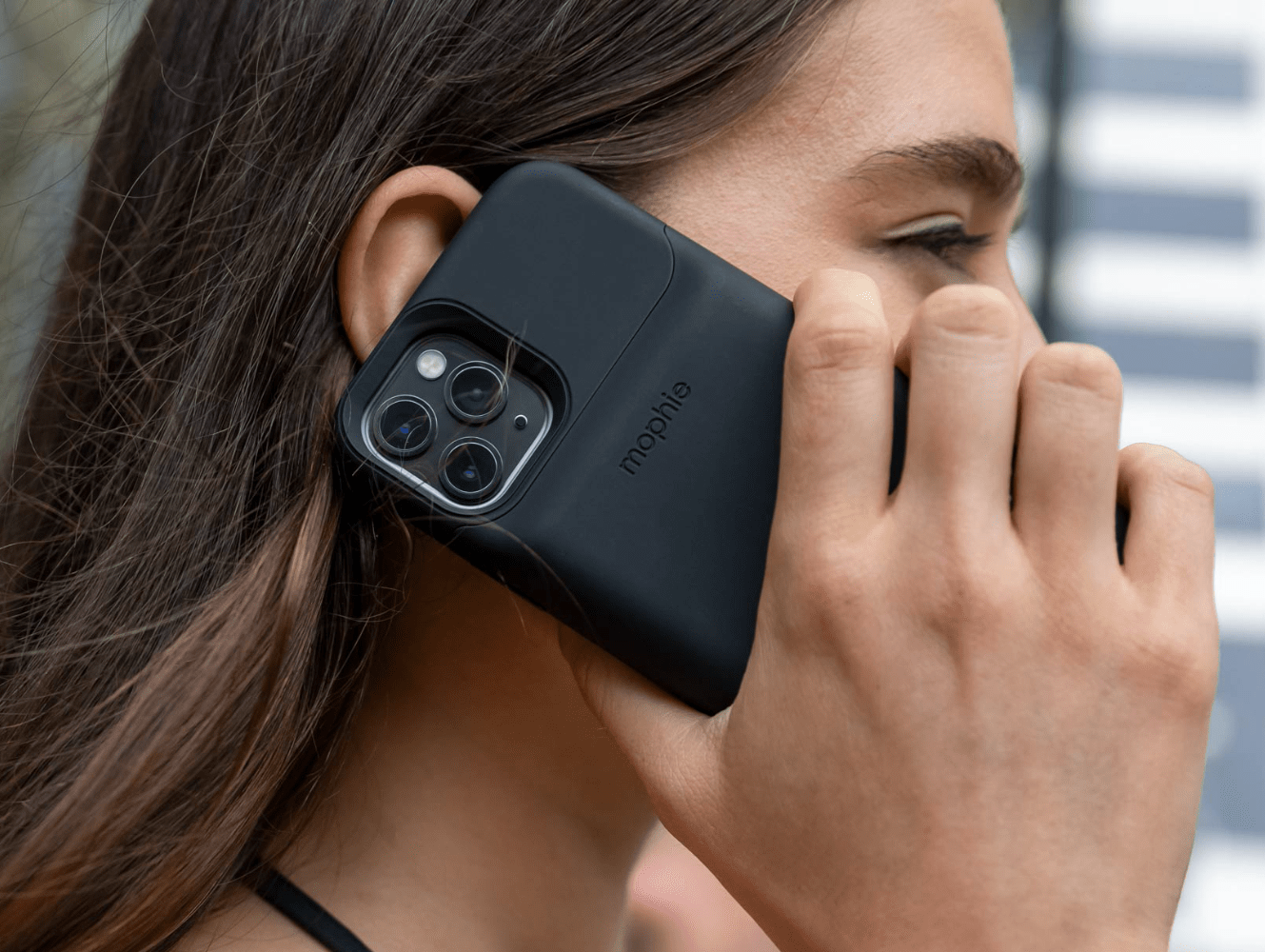 Product Spotlight: November 2019