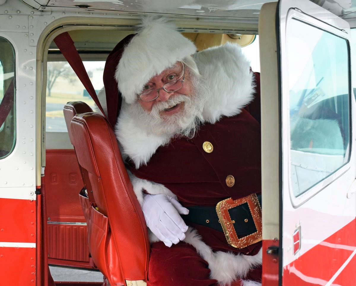 One Cut’s 12 Days of Christmas – Day 2