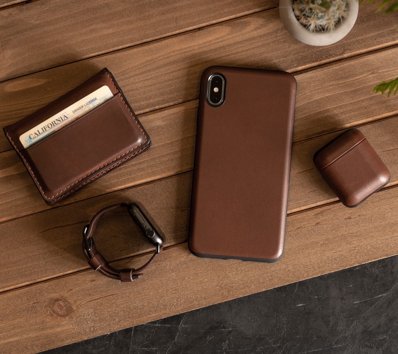 Product of the Year 2019