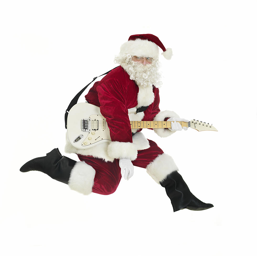 One Cut’s 12 Days of Christmas – Day 6