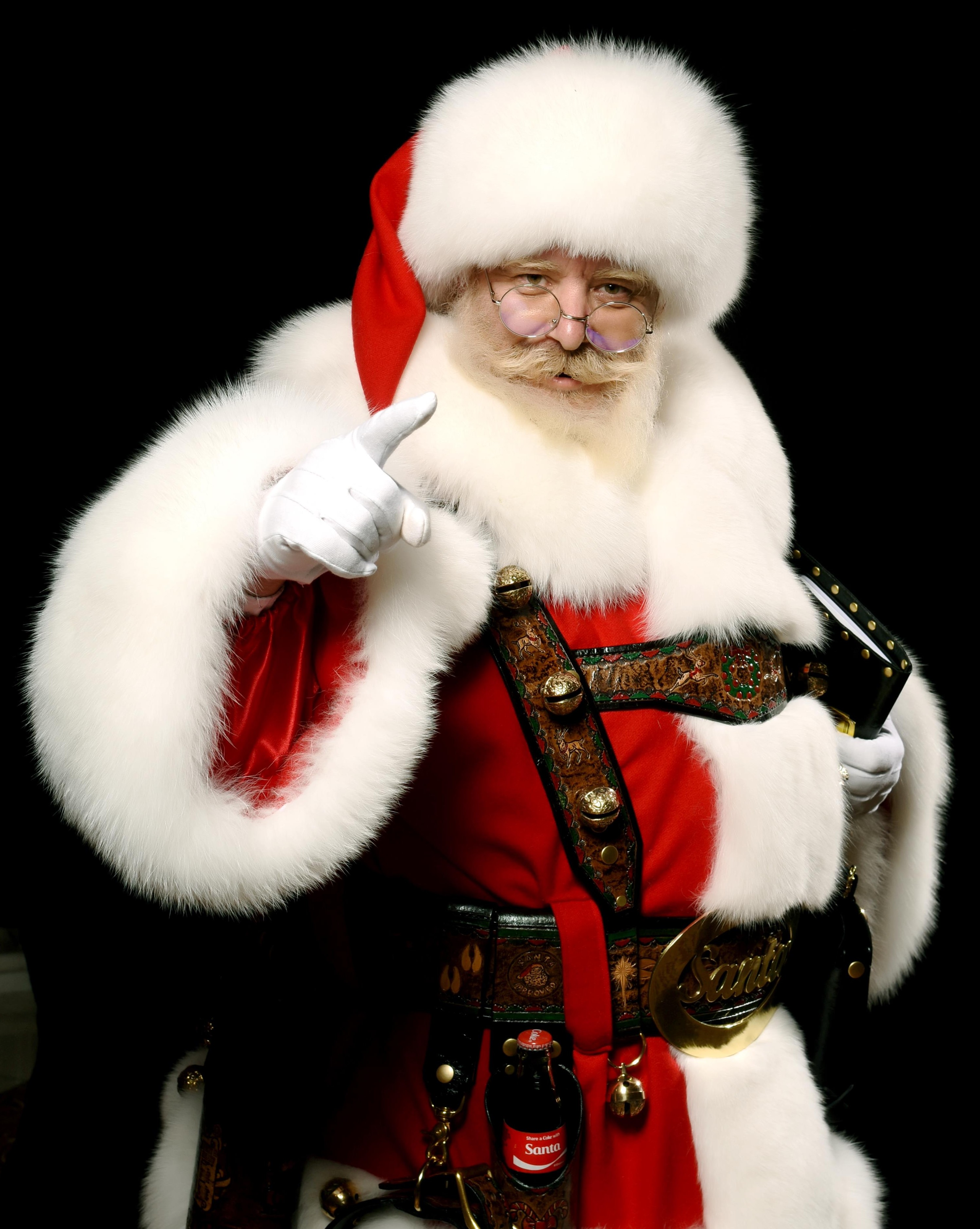 One Cut’s 12 Days of Christmas – Day 8