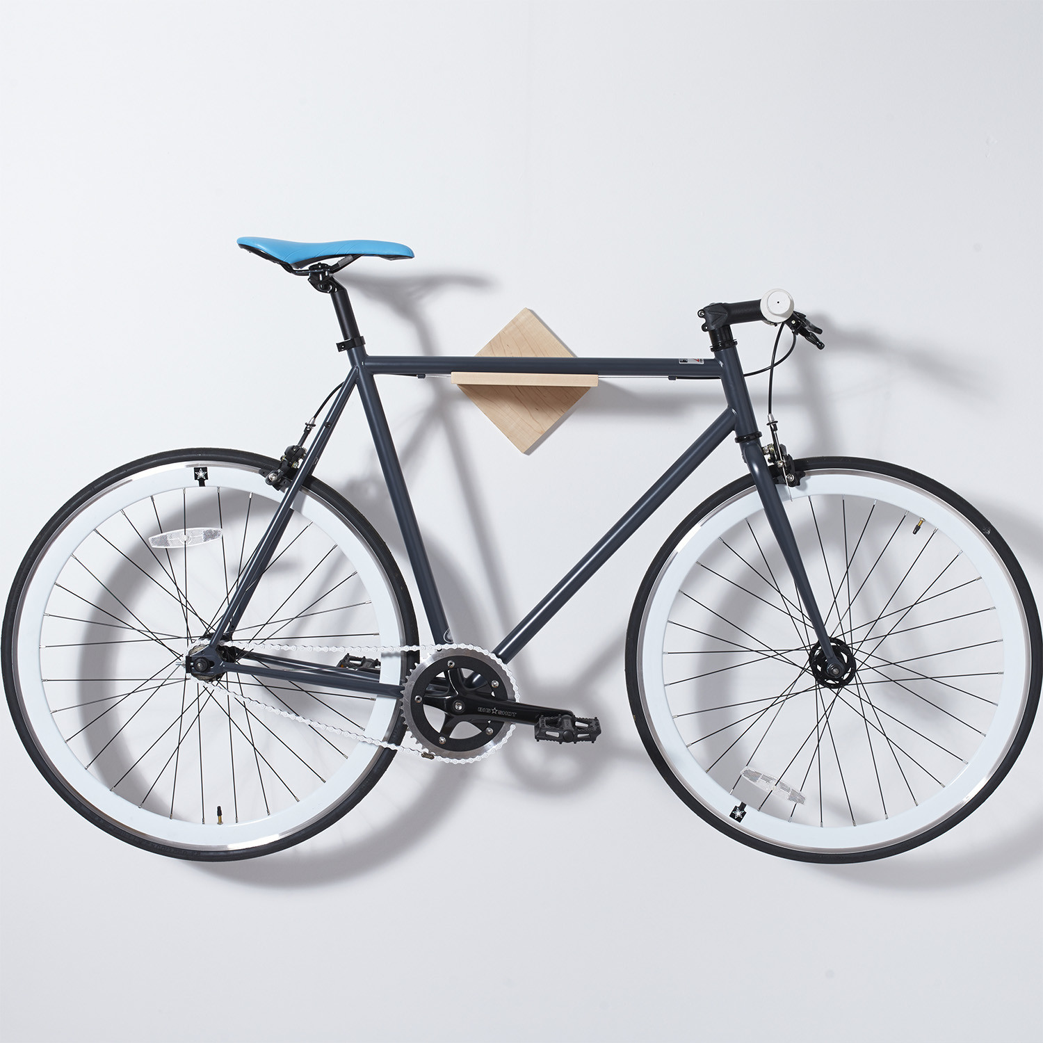 Product Spotlight: January 2020