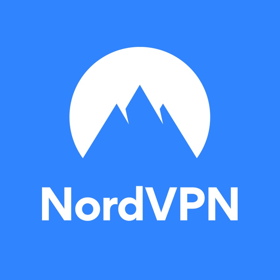 Nord VPN