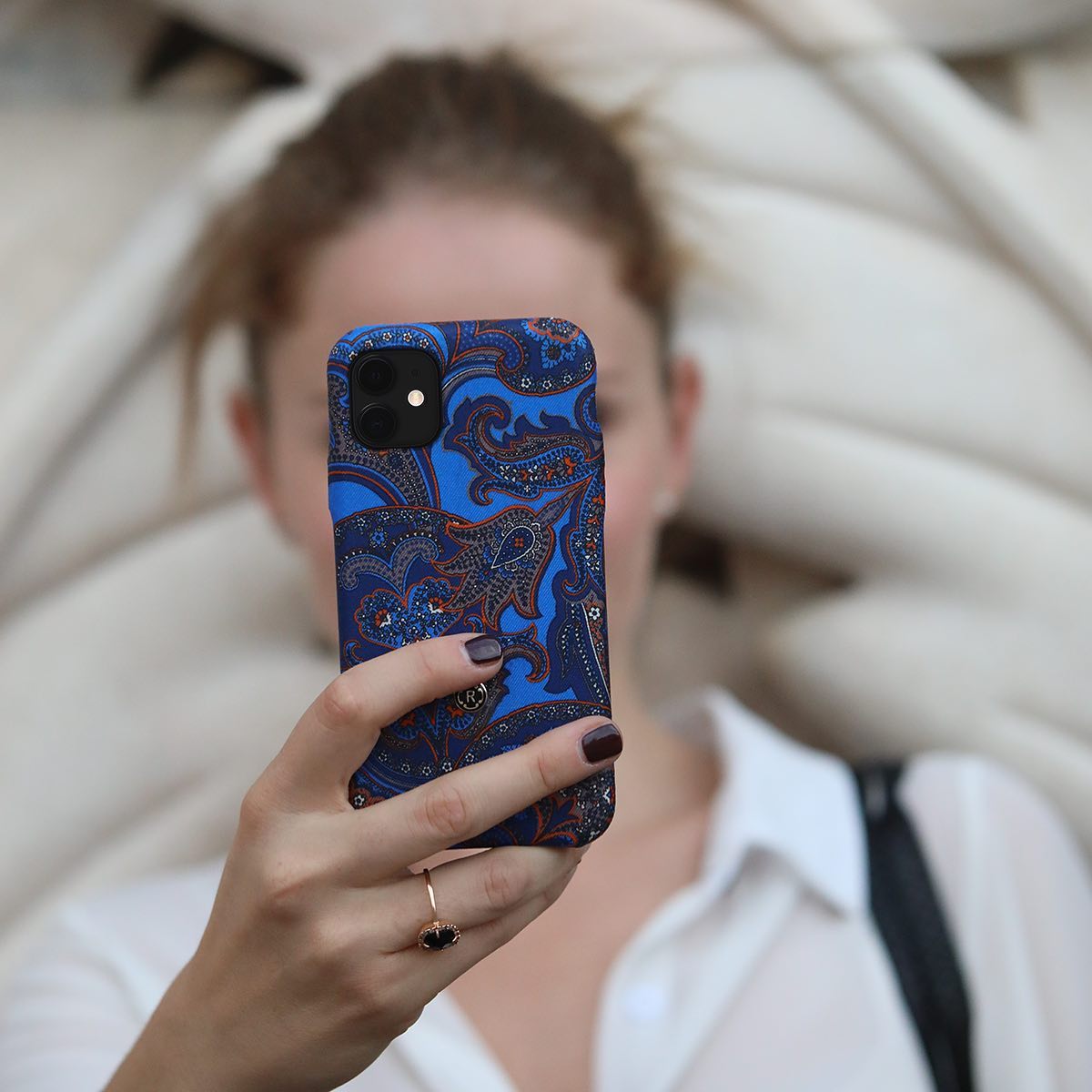 Final iPhone 2020 Case Round-Up