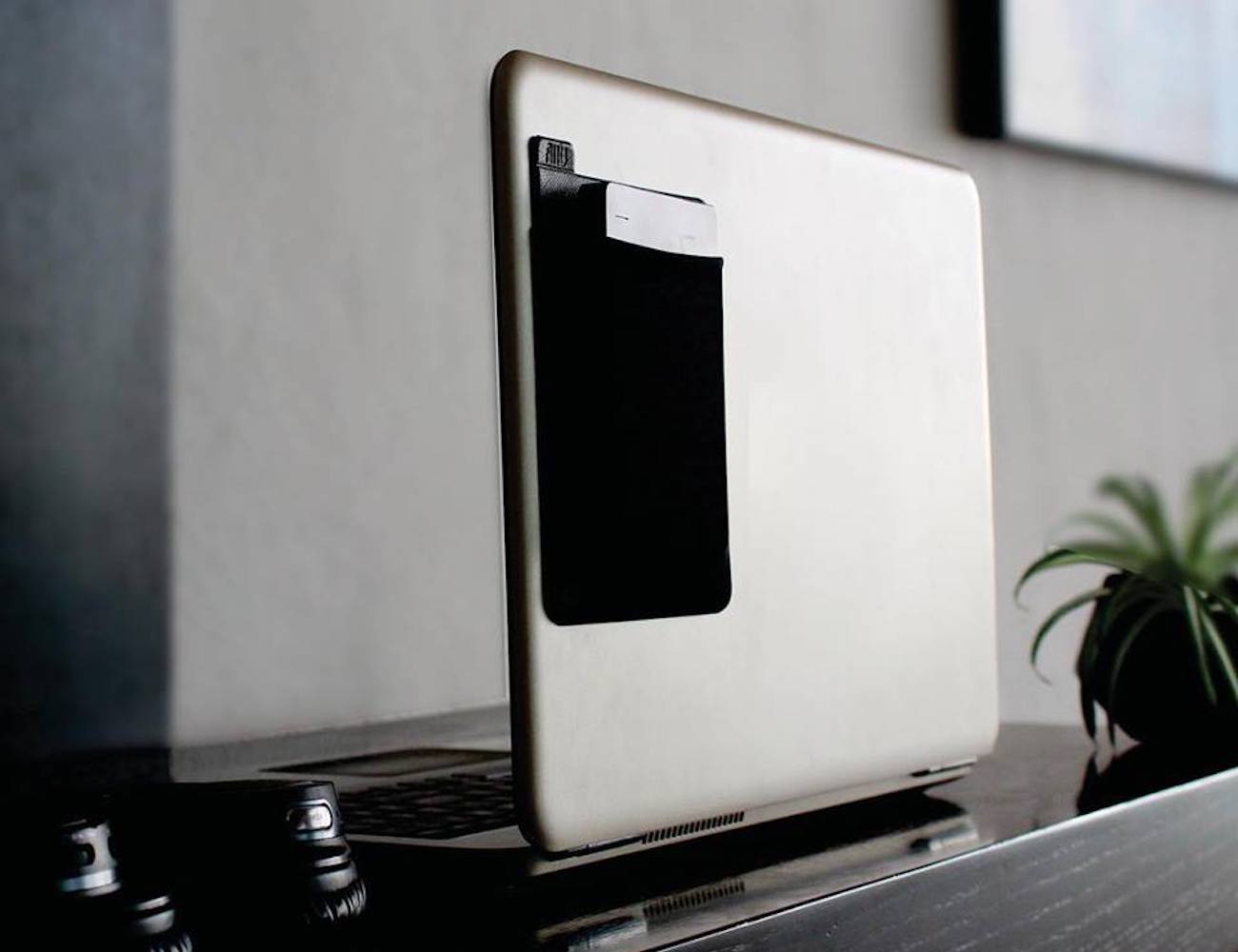 Gear Diary: Spring 2020