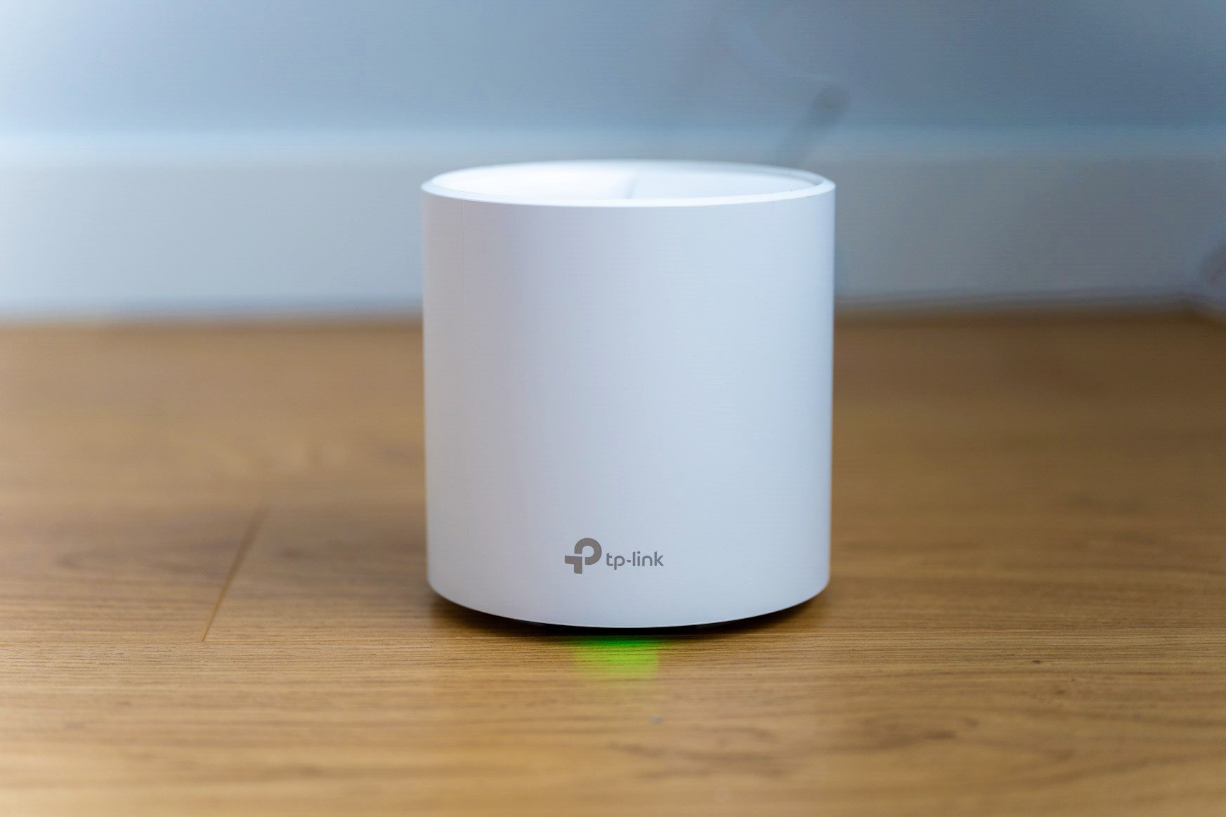 tp-link Deco X60 Home Mesh Wi-Fi System