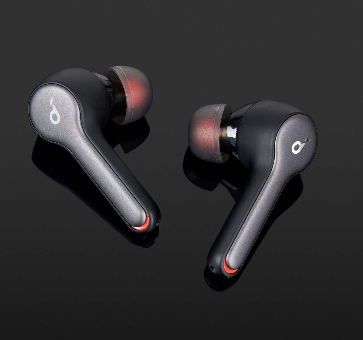 Soundcore Liberty Air 2